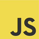 Learn JavaScript in 30 Minutes
