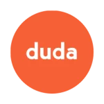 Duba Websites