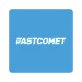 FastComet Hosting