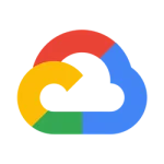 Google Cloud Compute