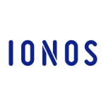 Ionos Hosting