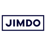 Jimdo Websites