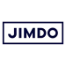 Jimdo Websites