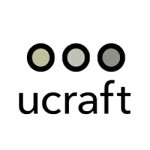 Ucraft Websites