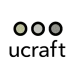 Ucraft Websites