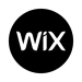 Wix Websites