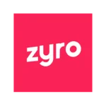 Zyro Websites
