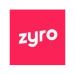 Zyro Websites
